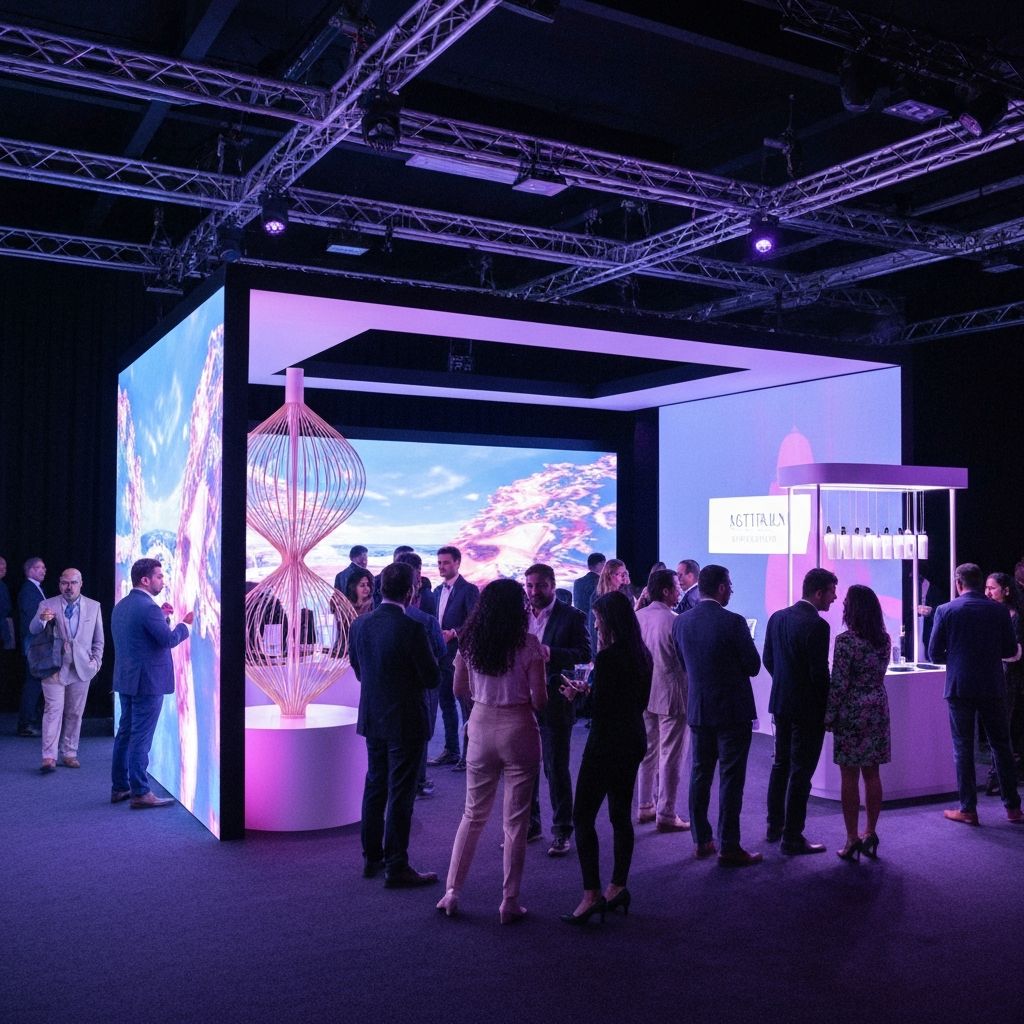 Entertainment & Artists by Mirai Events — premium event management in Bangalore